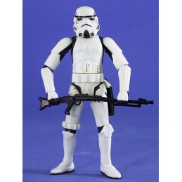 Star Wars OTC Stormtrooper
