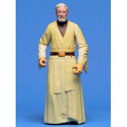 Star Wars OTC Ben Obi-Wan Kenobi ANH
