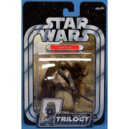 Star Wars OTC Tusken Raider ANH