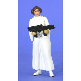 Star Wars OTC Princess Leia Organa ANH