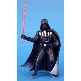 Star Wars OTC Darth Vader hoth ESB