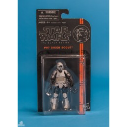 Star Wars The Black Series...