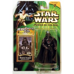 Star Wars POTJ Darth Vader...