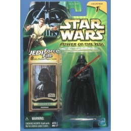 Star Wars POTJ Darth Vader...