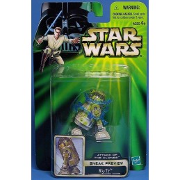 Star Wars POTJ R3-T7 sneak...