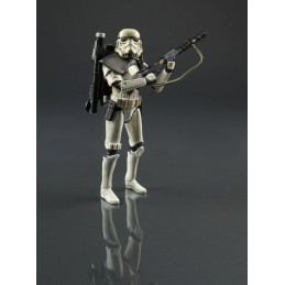 2014 Star Wars 6" Black...