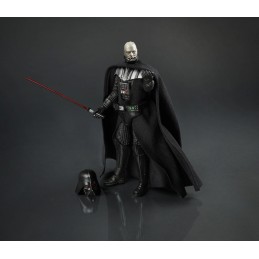 2014 Star Wars 6" Black...