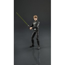 2014 Star Wars 6" Black...