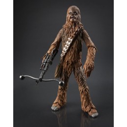 2014 Star Wars 6" Black...
