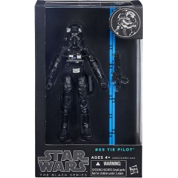 Star Wars The Black Series...