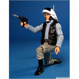 rebel fleet trooper black series