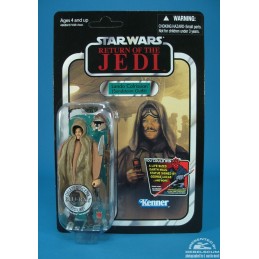 Star Wars ROTJ Lando...