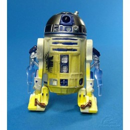 SW 30th ROTS R2-D2