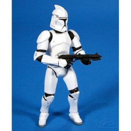 SW 30th Saga Legends Clone trooper AOTC