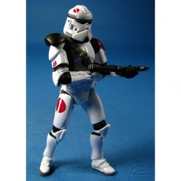 SW The Legacy collection Saleucami trooper