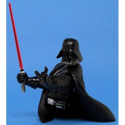 SW Bust-Ups Darth Vader