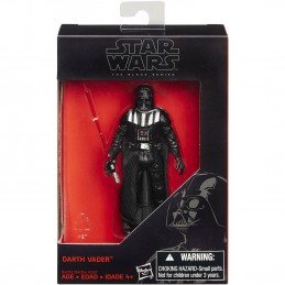 Star Wars The Black Series...