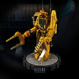 Aliens Power Loader Replica...