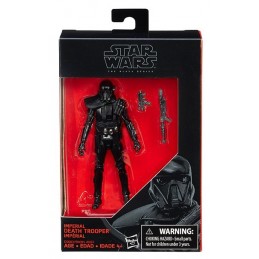 Star Wars The Black Series...