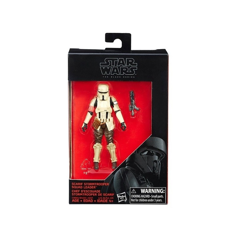 star wars action figures walmart
