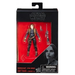 Star Wars The Black Series...