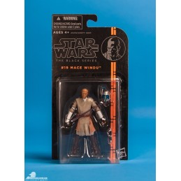 Star Wars The Black Series...