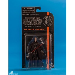 Star Wars The Black Series...