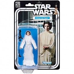 Star Wars Black Series 40th...