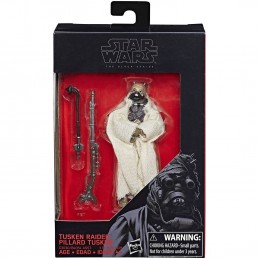 Star Wars The Black Series...