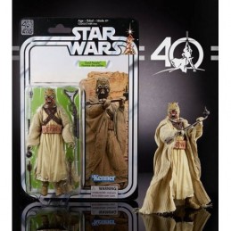 Star Wars Black Series 40th...