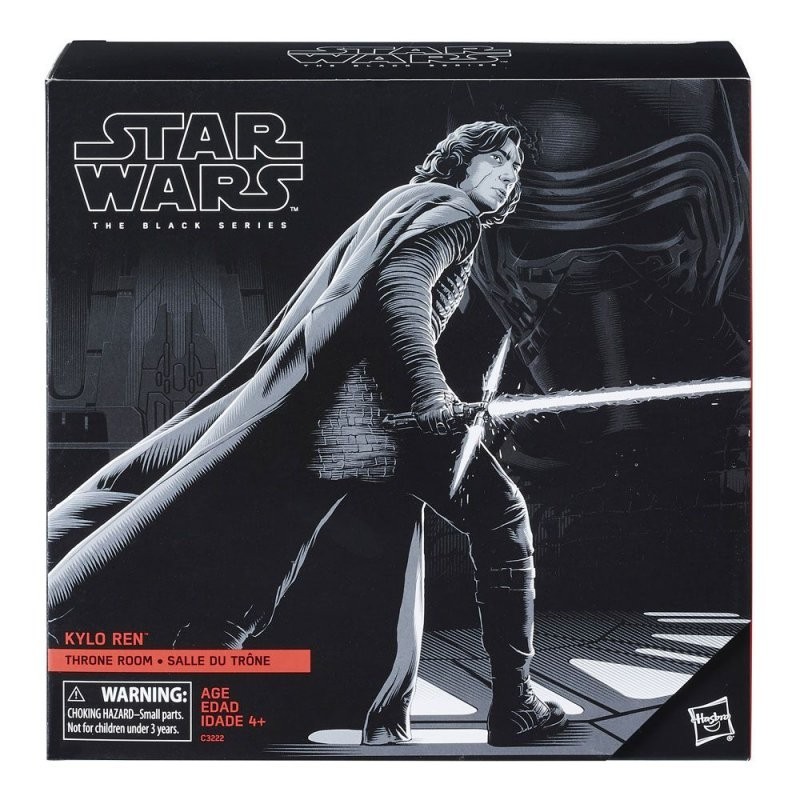 Star Wars Ep. VIII: The Last Jedi for apple download Star Wars Ep. VIII: The Last Jedi for apple download