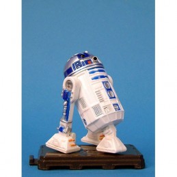 SW The Original Trilogy collection R2-D2