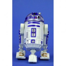 SW The Original Trilogy collection R2-D2