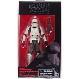 Star Wars Black Series...