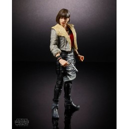 Star Wars Black Series 6"...