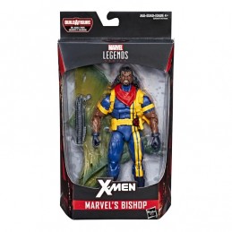 X-Men Marvel Legends...