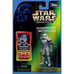 Star Wars POTF Expanded...