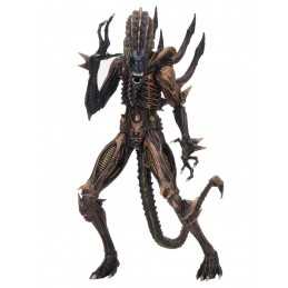 Aliens series 13 Scorpion...