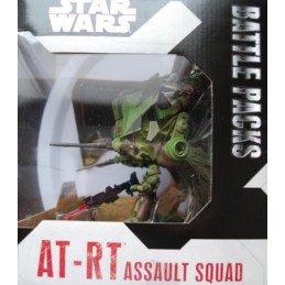 AT-RT Assault squad