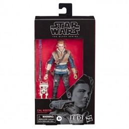 Star Wars Black Series 2019...