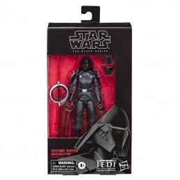 Star Wars Black Series 2019...