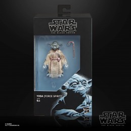 Star Wars Black Series 2019...