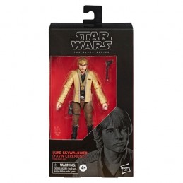 Star Wars Black Series 6"...