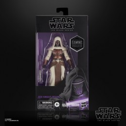 Star Wars Black Series 6...