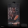 Star Wars Black Series 6 Inch Action Figure Exclusive Heavy Battle Droid 15 cm