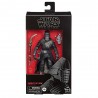 Star Wars Black Series 6 Inch Action Figure Knight of Ren 15 cm