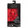 Star Wars Black Series 6 Inch Action Figure Sith jet trooper 15 cm