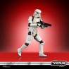 Star Wars Vintage Collection 2020 Wave 1 Remnant Stormtrooper (The Mandalorian) figure 10 cm