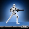 Star Wars Vintage Collection 2020 Wave 1 Clone Trooper (Episode II) figure 10 cm