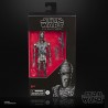 Star Wars Black Series 6" IG-11 Exclusive figure